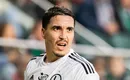 Lech &ndash; Legia. Kurs 150.00 na zwycięzcę niedzielnego hitu