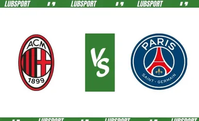 AC Milan &ndash; PSG typy i kursy bukmacherskie (7.11.2023)