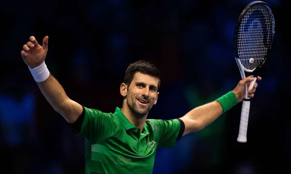 Australian Open zwycięzcy i rekordy turnieju