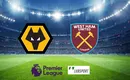 Wolves – West Ham typy, kursy, zakłady 20/11/2021