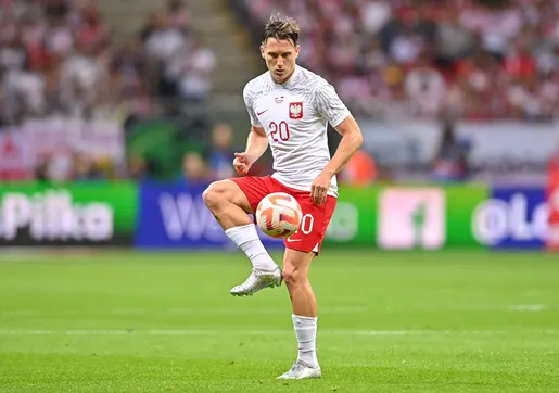 Eliminacje Euro 2024 tabela i wyniki (Grupa E)