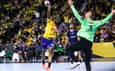 Telekom Veszprem – Vive Kielce typy, transmisja, gdzie i o której oglądać Final Four Ligi Mistrzów?