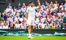 Wimbledon 2022 drabinka turnieju kobiet i mężczyzn. Z kim grają Polacy?