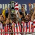 Finał Totolotek Pucharu Polski: Cracovia – Lechia Gdańsk 3:2 (Fotorelacja)