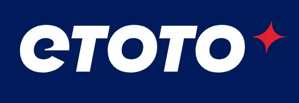 Etoto