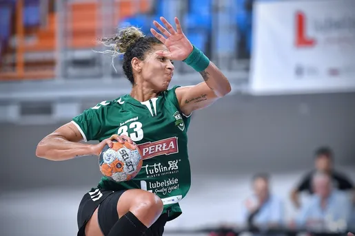 Podsumowanie turnieju Ekogwarancja Cup