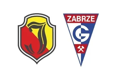 Jagiellonia – Górnik Zabrze typy i składy – 16 sierpnia 2021