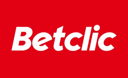Betclic Fame MMA &ndash; Obstawianie i bonus dla graczy