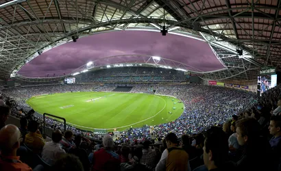 Mistrzostwa Świata kobiet 2023 stadiony &ndash; gdzie, w jakim kraju?