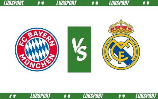 bayern-real-typy