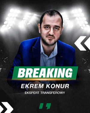 Ekrem Konur