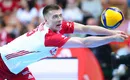 Polska – Holandia typy i kursy (Liga Narodów Siatkarzy)