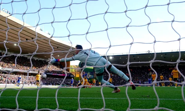 najszybsze bramki w historii piłki nożnej