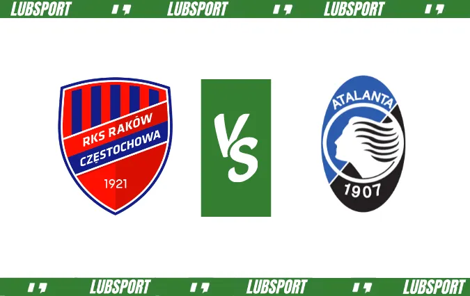 rakow-atalanta-typy