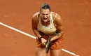 Sakkari – Sabalenka typy, kursy, gdzie oglądać półfinał WTA Madryt 2023?