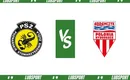 PSŻ Poznań &ndash; Polonia Bydgoszcz typy i kursy (19.05.2024)