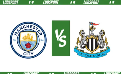 Manchester City – Newcastle typy, kursy i transmisja (04.03.2023)