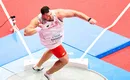 Mistrzostwa Świata w lekkoatletyce 2023 gdzie się odbywają?