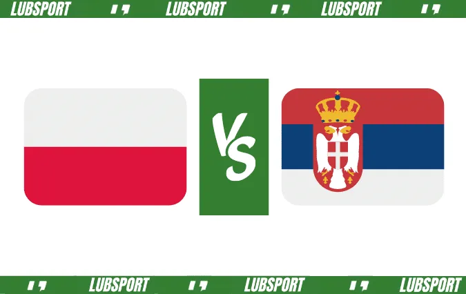 polska-serbia-typy