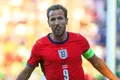 Harry Kane przeszedł do historii. Tego nie dokonał wcześniej żaden Anglik