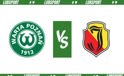 Warta Poznań – Jagiellonia typy i kursy bukmacherskie (01.12.2023)