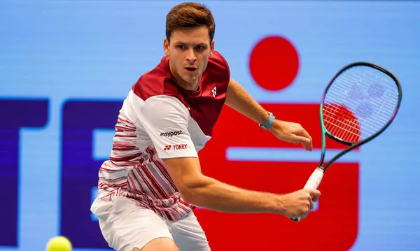 United Cup: Z kim Polska zagra w następnym meczu? Znamy rywala w ćwierćfinale