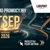 STS Kod Promocyjny 2026 &ndash; STSEP