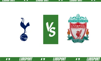 Tottenham &ndash; Liverpool typy i kursy Premier League (30.09.2023)