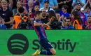 Sevilla – Barcelona gdzie oglądać mecz? Transmisja i stream online (03.09.2022)