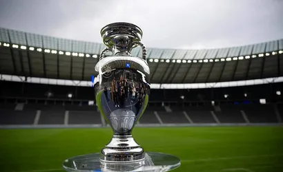 Rekordy Mistrzostw Europy – najlepsze osiągnięcia