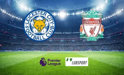 Leicester – Liverpool typy, kursy, prognozy 28/12/2021