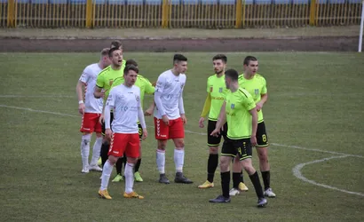 Podsumowanie ligowego weekendu (5-6 marca)