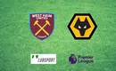 West Ham – Wolves typy, kursy, zapowiedź 27/02/2022