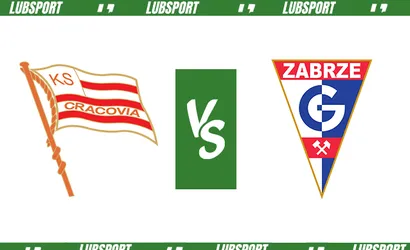 Cracovia &ndash; G&oacute;rnik Zabrze typy i kursy (03.05.2024)