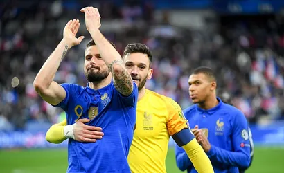 Ile zarobi zwycięzca Euro 2024? Nagrody robią wrażenie