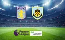 Aston Villa – Burnley typy, kursy 18/12/2021