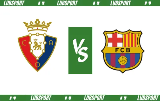 osasuna-fc-barcelona-typy