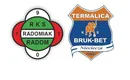 Radomiak – Bruk-Bet Termalica typy – 2 października 2021