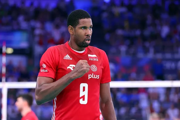Wilfredo Leon ma nowy klub. Prezes zespołu zabrał głos