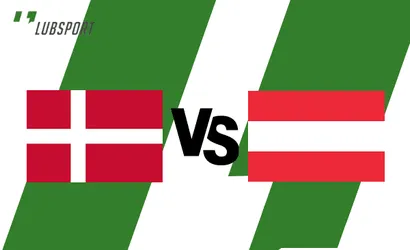 Dania – Austria typy, zakłady, gdzie oglądać mecz Ligi Narodów? (13.06)