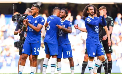 Chelsea – Manchester United gdzie oglądać? Stream online za darmo i transmisja (Premier League)