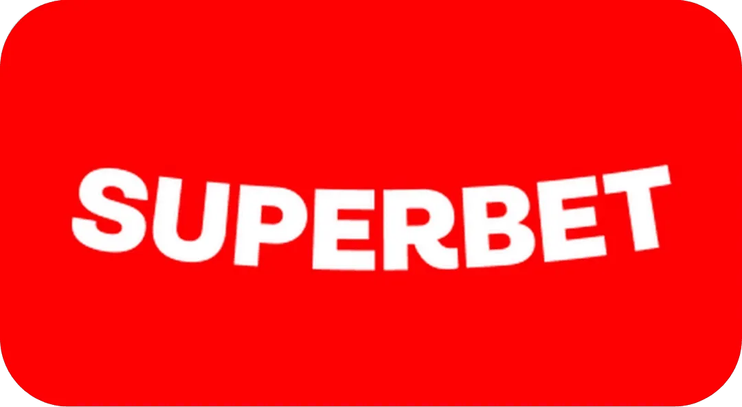 Superbet