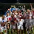 Finał Totolotek Pucharu Polski: Cracovia – Lechia Gdańsk 3:2 (Fotorelacja)