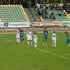 Chełmianka Chełm − Hutnik Kraków 2:3 (Fotorelacja)
