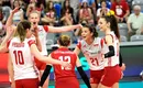 Kiedy grają Polki mecz Polska – Chorwacja? O której godzinie MŚ siatkarek 2022