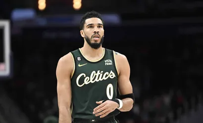 Typy NBA na dziś i na noc | Pewne typy bukmacherskie