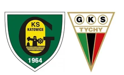 GKS Katowice – GKS Tychy typy – 9 października 2021