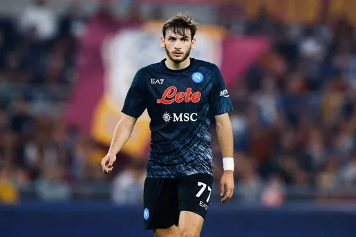 Gdzie oglądać losowanie 1/8 finału Ligi Mistrzów? Transmisja i stream online (Koszyki)