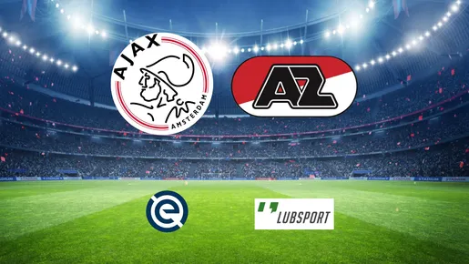 ajax-alkmaar-typy