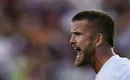 Eric Dier odejdzie z Tottenhamu Hotspur? Newcastle prowadzi w wyścigu po Anglika
